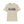Load image into Gallery viewer, Not a Berry Picker Unisex Softstyle T-Shirt