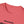Load image into Gallery viewer, Mediocre Brother Unisex Softstyle T-Shirt