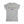 Load image into Gallery viewer, Thicker Than A Snicker Women's Softstyle Tee