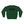 Load image into Gallery viewer, MAMA Unisex NuBlend® Crewneck Sweatshirt