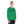 Load image into Gallery viewer, Old School Unisex NuBlend® Crewneck Sweatshirt