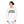 Load image into Gallery viewer, Mom's Favorite Unisex NuBlend® Crewneck Sweatshirt