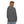 Load image into Gallery viewer, Wolfpack Game Time Unisex Midweight Softstyle Fleece Hoodie