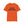 Load image into Gallery viewer, Dads Favorite Unisex Softstyle T-Shirt