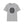 Load image into Gallery viewer, Deer On The Brain Unisex Softstyle T-Shirt