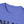 Load image into Gallery viewer, Ballast Unisex Softstyle T-Shirt