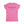 Load image into Gallery viewer, I'll Be Late Women's Softstyle Tee
