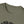 Load image into Gallery viewer, Elk On The Brain Unisex Softstyle T-Shirt