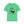 Load image into Gallery viewer, Send It Unisex Softstyle T-Shirt