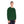 Load image into Gallery viewer, Too Tired Unisex NuBlend® Crewneck Sweatshirt