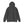 Load image into Gallery viewer, But Did You Die? Unisex Heavy Blend™ Hooded Sweatshirt