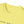Load image into Gallery viewer, Beer Is My Passion Unisex Softstyle T-Shirt