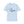 Load image into Gallery viewer, Shed Antler Unisex Softstyle T-Shirt