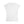 Load image into Gallery viewer, Unavailable Women's Softstyle Tee