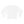 Load image into Gallery viewer, Too Tired Unisex NuBlend® Crewneck Sweatshirt