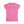 Load image into Gallery viewer, Look Good On Your Boat Women's Softstyle Tee