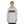 Load image into Gallery viewer, MAMA Unisex College Hoodie