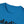 Load image into Gallery viewer, Dads Favorite Unisex Softstyle T-Shirt