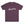Load image into Gallery viewer, Laingsburg Script Unisex Tri-Blend Crew Tee