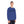 Load image into Gallery viewer, Old School Unisex NuBlend® Crewneck Sweatshirt