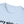 Load image into Gallery viewer, Sorry Girls Unisex Softstyle T-Shirt