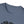 Load image into Gallery viewer, Elk On The Brain Unisex Softstyle T-Shirt