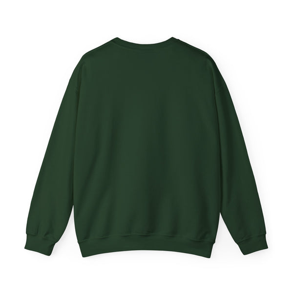 Modern Hunter Unisex Heavy Blend™ Crewneck Sweatshirt