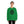 Load image into Gallery viewer, Deer On The Brain Unisex Heavy Blend™ Crewneck Sweatshirt