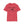 Load image into Gallery viewer, Help I've Fallen Unisex Softstyle T-Shirt
