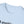 Load image into Gallery viewer, Positive Person Unisex Softstyle T-Shirt