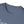 Load image into Gallery viewer, Everyone Matters Unisex Softstyle T-Shirt