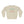 Load image into Gallery viewer, Expensive and Difficult Unisex NuBlend® Crewneck Sweatshirt