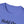 Load image into Gallery viewer, Hold On Unisex Softstyle T-Shirt