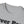 Load image into Gallery viewer, Over Served Unisex Softstyle T-Shirt