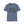 Load image into Gallery viewer, Black Sheep Unisex Softstyle T-Shirt