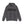 Load image into Gallery viewer, Mediocre Hunter Unisex Heavy Blend™ Hooded Sweatshirt
