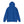 Load image into Gallery viewer, Go Team Unisex Heavy Blend™ Hooded Sweatshirt