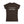 Load image into Gallery viewer, Everyone Matters Women's Softstyle Tee