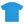 Load image into Gallery viewer, Go Team Unisex Tri-Blend Crew Tee