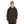 Load image into Gallery viewer, Not a Berry Picker Unisex College Hoodie