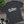 Load image into Gallery viewer, Go Team Unisex Tri-Blend Crew Tee