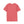 Load image into Gallery viewer, Help I've Fallen Unisex Softstyle T-Shirt