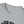 Load image into Gallery viewer, Deer On The Brain Unisex Softstyle T-Shirt