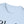Load image into Gallery viewer, Black Sheep Unisex Softstyle T-Shirt