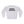 Load image into Gallery viewer, Mom's Favorite Unisex NuBlend® Crewneck Sweatshirt