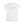 Load image into Gallery viewer, Wine is my passion Women's Softstyle Tee