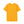 Load image into Gallery viewer, Mediocre Sister Unisex Softstyle T-Shirt