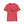 Load image into Gallery viewer, Shed Antler Unisex Softstyle T-Shirt