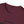 Load image into Gallery viewer, Mediocre Brother Unisex Softstyle T-Shirt
