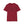 Load image into Gallery viewer, Too Tired Unisex Softstyle T-Shirt